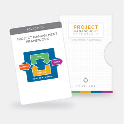 Project Management Essentials for the Unofficial Project Manager™